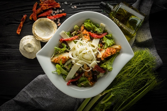 Salata
